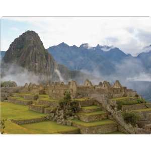   at Machu Picchu skin for Wii (Includes 1 Controller) Video Games