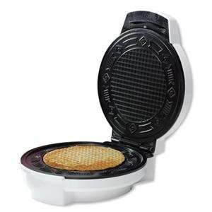  Waffle Cone Maker (PP 5)  
