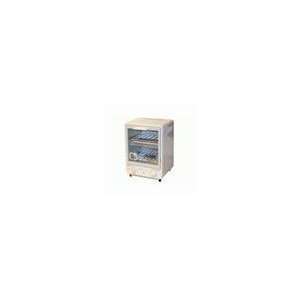   Watts Toaster Oven with Convection Cooking, SKKT7