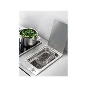  Miele CS1411F Electric Cooktops
