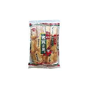 Rice Crackers  Grocery & Gourmet Food