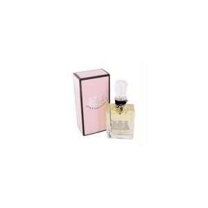  Juicy Couture by Juicy Couture   Pure Perfume (Parfum) 1 