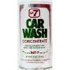 CAR & TRUCK WASH CONCENTRATE No. 7 FLOATS OFF DIRT 8 OZ 