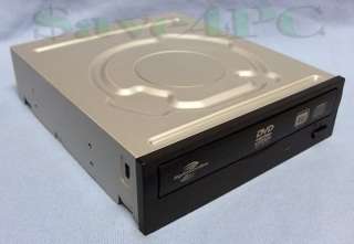 new Lite On AllWrite DVD LiteOn recorder player for PC  