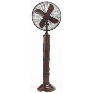  Deco Breeze Laredo Floor Standing Fan