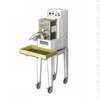 RM220 9IN ELECTRIC PASTA SHEETER ADJUSTABLE THICKNESS  