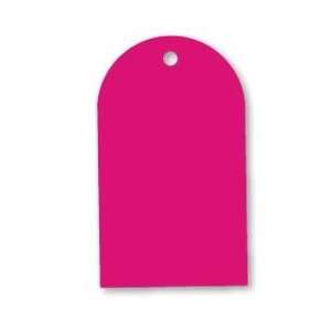    Ellison Design / Sizzix Thin Cut Die TAG #1: Office Products