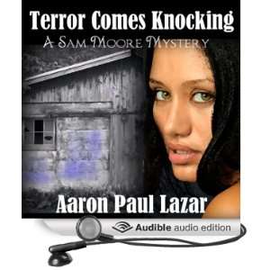   (Audible Audio Edition): Aaron Paul Lazar, Robert King Ross: Books