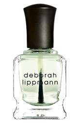 Deborah Lippmann Nail Color, Hand & Foot Care  