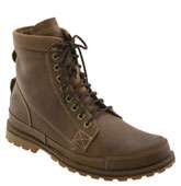 Timberland Earthkeepers® Lace Up Boot (Men) $180.00