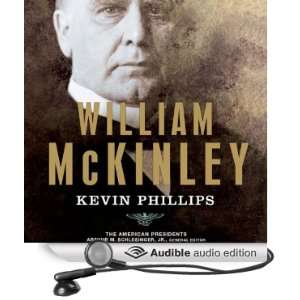   Edition) Kevin Phillips, Arthur M. Schlesinger, Richard Rohan Books