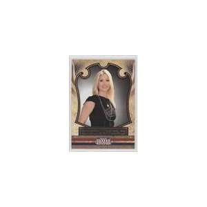   Retail (Trading Card) #33   Christina Applegate 