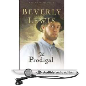   Book 4) (Audible Audio Edition) Beverly Lewis, Christina Moore Books