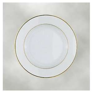  Bernardaud Palmyre Dinner Plate