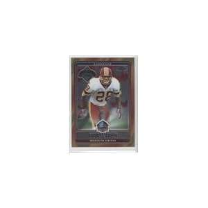   Topps Chrome Hall of Fame #HOFDG   Darrell Green Sports Collectibles