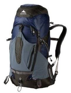 gregory advent pro active trail pack by gregory out of stock