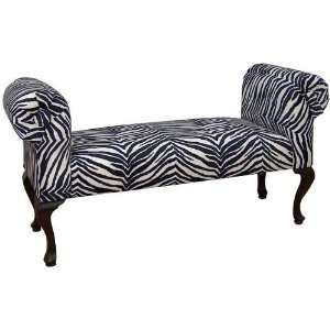  Holly Bench by Chelsea Home Furniture