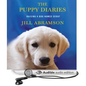  Scout (Audible Audio Edition) Jill Abramson, Beth MacDonald Books