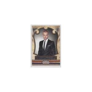   Americana Silver Proofs Retail (Trading Card) #69   Joey Lawrence/100