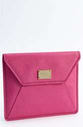 Womens Tablet Cases  