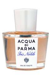 Acqua di Parma Iris Nobile Eau de Toilette $95.00   $140.00