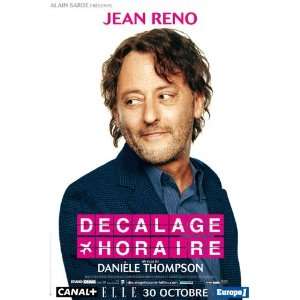   Juliette Binoche)(Jean Reno)(Sergi López)(Scali Delpeyrat)(Karine