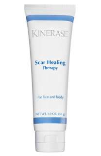 Kinerase® Scar Healing Therapy  