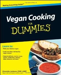 Delicious Vitality aStore   Cookbooks & Health Books