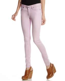 Verdugo Daybreak Ultra Skinny Jeans (Stylist Pick)