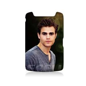 Ecell   PAUL WESLEY BATTERY COVER BACK CASE FOR BLACKBERRY 