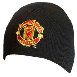 our english premier league soccer merchandise is purchased direct from 