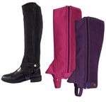   sports equestrian clothing boots accessories clothing english riding