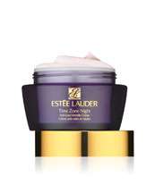 Estee Lauder DayWear BB Cream, 1.0 oz.   