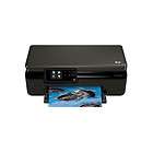 HP Photo Smart 5510 Wireless Color Printer with ePrint