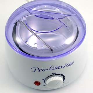 description 100 % brand new wax heater this is suitable for use in 