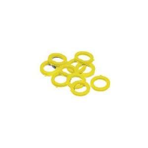  Gilmour Robert Bosch Tool Co Gt 10Pk Vin Hose Washer 01 