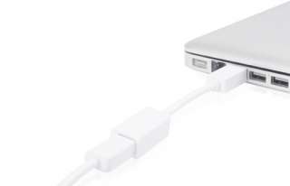 Moshi FireWire 800 to 400 Cable Adapter for Macbook Pro / iMac / Mac 