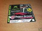 xbox magazine game demo disc 26 dungeons dragons heroes expedited