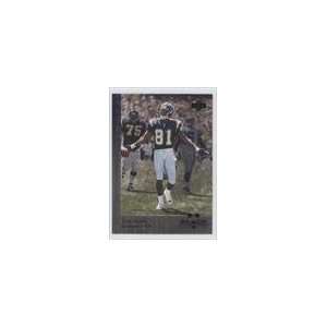  1997 Black Diamond #147   Tony Martin Sports Collectibles