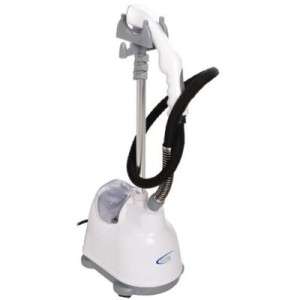 Home Touch PS 200 Perfect Steam Garment Steamer  