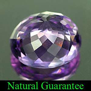   description product name amethyst gemstone shape oval origin brazil