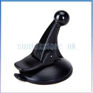 Suction Cup Car Mount GPS Holder for Magellan Roadmate 1200 1212 1230 