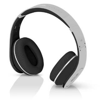 Beats by Dr. Dre Studio Silver Headphone from Monster