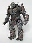 H59 MCFARLANE TOYS HALO REACH SERIES 5 BRUTE CHIEFTAIN ACTION FIGURE 