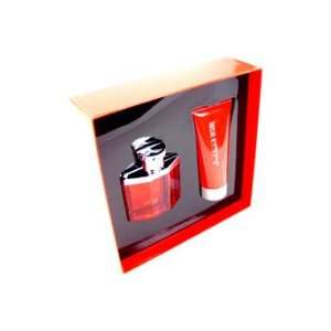 Desire by Alfred Dunhill for Men   2 pc Gift Set 1.7 oz EDT Spray and 
