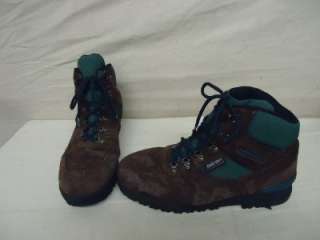 MERRELL Gore Tex Mens Hiking Boots Shoes Size 10.5 US  