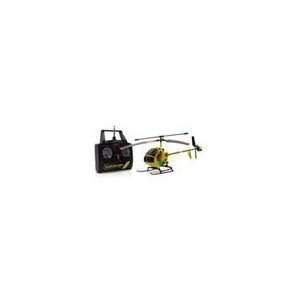  Venom Mantis Electric RC Helicopter Toys & Games