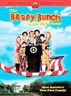 The Brady Bunch in the White House (DVD, 2004)