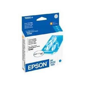  Epson America Inc. Products   Inkjet Cartridge, F/ Stylus 