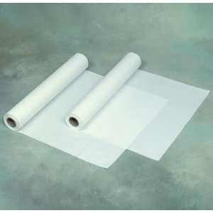  Exam Table Paper, Smooth, 21 x 225, 12 Rolls/Case 